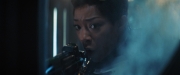 Filename=extant_StarTrekDiscovery_2x09-ProjectDaedalus_05934.jpg
Filesize=90KiB
Dimensions=1920x800
Date added=Dec 09, 2019 extant_StarTrekDiscovery_2x09-ProjectDaedalus_05934.jpg