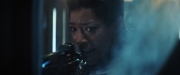 Filename=extant_StarTrekDiscovery_2x09-ProjectDaedalus_05935.jpg
Filesize=88KiB
Dimensions=1920x800
Date added=Dec 09, 2019 extant_StarTrekDiscovery_2x09-ProjectDaedalus_05935.jpg