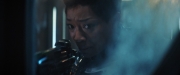 Filename=extant_StarTrekDiscovery_2x09-ProjectDaedalus_05936.jpg
Filesize=91KiB
Dimensions=1920x800
Date added=Dec 09, 2019 extant_StarTrekDiscovery_2x09-ProjectDaedalus_05936.jpg