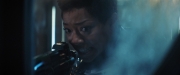 Filename=extant_StarTrekDiscovery_2x09-ProjectDaedalus_05937.jpg
Filesize=90KiB
Dimensions=1920x800
Date added=Dec 09, 2019 extant_StarTrekDiscovery_2x09-ProjectDaedalus_05937.jpg