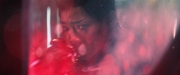 Filename=extant_StarTrekDiscovery_2x09-ProjectDaedalus_05938.jpg
Filesize=98KiB
Dimensions=1920x800
Date added=Dec 09, 2019 extant_StarTrekDiscovery_2x09-ProjectDaedalus_05938.jpg