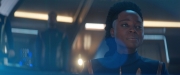 Filename=extant_StarTrekDiscovery_2x09-ProjectDaedalus_05940.jpg
Filesize=114KiB
Dimensions=1920x800
Date added=Dec 09, 2019 extant_StarTrekDiscovery_2x09-ProjectDaedalus_05940.jpg