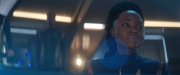 Filename=extant_StarTrekDiscovery_2x09-ProjectDaedalus_05941.jpg
Filesize=116KiB
Dimensions=1920x800
Date added=Dec 09, 2019 extant_StarTrekDiscovery_2x09-ProjectDaedalus_05941.jpg
