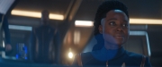 Filename=extant_StarTrekDiscovery_2x09-ProjectDaedalus_05942.jpg
Filesize=117KiB
Dimensions=1920x800
Date added=Dec 09, 2019 extant_StarTrekDiscovery_2x09-ProjectDaedalus_05942.jpg