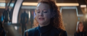 extant_StarTrekDiscovery_2x09-ProjectDaedalus_05943.jpg