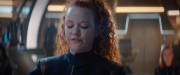 Filename=extant_StarTrekDiscovery_2x09-ProjectDaedalus_05944.jpg
Filesize=141KiB
Dimensions=1920x800
Date added=Dec 09, 2019 extant_StarTrekDiscovery_2x09-ProjectDaedalus_05944.jpg