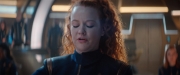 Filename=extant_StarTrekDiscovery_2x09-ProjectDaedalus_05945.jpg
Filesize=123KiB
Dimensions=1920x800
Date added=Dec 09, 2019 extant_StarTrekDiscovery_2x09-ProjectDaedalus_05945.jpg
