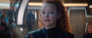 Filename=extant_StarTrekDiscovery_2x09-ProjectDaedalus_05946.jpg
Filesize=130KiB
Dimensions=1920x800
Date added=Dec 09, 2019 extant_StarTrekDiscovery_2x09-ProjectDaedalus_05946.jpg