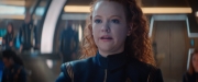 Filename=extant_StarTrekDiscovery_2x09-ProjectDaedalus_05947.jpg
Filesize=128KiB
Dimensions=1920x800
Date added=Dec 09, 2019 extant_StarTrekDiscovery_2x09-ProjectDaedalus_05947.jpg