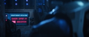 Filename=extant_StarTrekDiscovery_2x09-ProjectDaedalus_05948.jpg
Filesize=107KiB
Dimensions=1920x800
Date added=Dec 09, 2019 extant_StarTrekDiscovery_2x09-ProjectDaedalus_05948.jpg