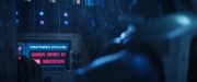 Filename=extant_StarTrekDiscovery_2x09-ProjectDaedalus_05949.jpg
Filesize=111KiB
Dimensions=1920x800
Date added=Dec 09, 2019 extant_StarTrekDiscovery_2x09-ProjectDaedalus_05949.jpg
