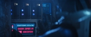 extant_StarTrekDiscovery_2x09-ProjectDaedalus_05950.jpg