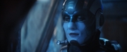 Filename=extant_StarTrekDiscovery_2x09-ProjectDaedalus_05951.jpg
Filesize=111KiB
Dimensions=1920x800
Date added=Dec 09, 2019 extant_StarTrekDiscovery_2x09-ProjectDaedalus_05951.jpg
