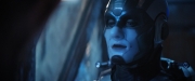 Filename=extant_StarTrekDiscovery_2x09-ProjectDaedalus_05952.jpg
Filesize=110KiB
Dimensions=1920x800
Date added=Dec 09, 2019 extant_StarTrekDiscovery_2x09-ProjectDaedalus_05952.jpg