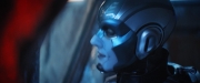 Filename=extant_StarTrekDiscovery_2x09-ProjectDaedalus_05953.jpg
Filesize=114KiB
Dimensions=1920x800
Date added=Dec 09, 2019 extant_StarTrekDiscovery_2x09-ProjectDaedalus_05953.jpg