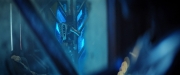 Filename=extant_StarTrekDiscovery_2x09-ProjectDaedalus_05954.jpg
Filesize=127KiB
Dimensions=1920x800
Date added=Dec 09, 2019 extant_StarTrekDiscovery_2x09-ProjectDaedalus_05954.jpg