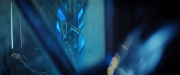 extant_StarTrekDiscovery_2x09-ProjectDaedalus_05955.jpg