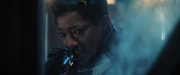 Filename=extant_StarTrekDiscovery_2x09-ProjectDaedalus_05956.jpg
Filesize=95KiB
Dimensions=1920x800
Date added=Dec 09, 2019 extant_StarTrekDiscovery_2x09-ProjectDaedalus_05956.jpg
