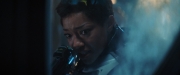 Filename=extant_StarTrekDiscovery_2x09-ProjectDaedalus_05957.jpg
Filesize=89KiB
Dimensions=1920x800
Date added=Dec 09, 2019 extant_StarTrekDiscovery_2x09-ProjectDaedalus_05957.jpg