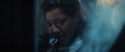 Filename=extant_StarTrekDiscovery_2x09-ProjectDaedalus_05958.jpg
Filesize=101KiB
Dimensions=1920x800
Date added=Dec 09, 2019 extant_StarTrekDiscovery_2x09-ProjectDaedalus_05958.jpg