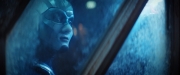 extant_StarTrekDiscovery_2x09-ProjectDaedalus_05959.jpg