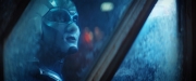 extant_StarTrekDiscovery_2x09-ProjectDaedalus_05960.jpg