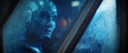 Filename=extant_StarTrekDiscovery_2x09-ProjectDaedalus_05961.jpg
Filesize=135KiB
Dimensions=1920x800
Date added=Dec 09, 2019 extant_StarTrekDiscovery_2x09-ProjectDaedalus_05961.jpg