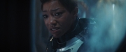 Filename=extant_StarTrekDiscovery_2x09-ProjectDaedalus_05963.jpg
Filesize=102KiB
Dimensions=1920x800
Date added=Dec 09, 2019 extant_StarTrekDiscovery_2x09-ProjectDaedalus_05963.jpg