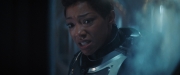 Filename=extant_StarTrekDiscovery_2x09-ProjectDaedalus_05964.jpg
Filesize=102KiB
Dimensions=1920x800
Date added=Dec 09, 2019 extant_StarTrekDiscovery_2x09-ProjectDaedalus_05964.jpg
