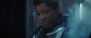 Filename=extant_StarTrekDiscovery_2x09-ProjectDaedalus_05965.jpg
Filesize=101KiB
Dimensions=1920x800
Date added=Dec 09, 2019 extant_StarTrekDiscovery_2x09-ProjectDaedalus_05965.jpg