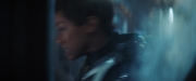 Filename=extant_StarTrekDiscovery_2x09-ProjectDaedalus_05966.jpg
Filesize=96KiB
Dimensions=1920x800
Date added=Dec 09, 2019 extant_StarTrekDiscovery_2x09-ProjectDaedalus_05966.jpg