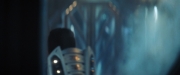 Filename=extant_StarTrekDiscovery_2x09-ProjectDaedalus_05967.jpg
Filesize=101KiB
Dimensions=1920x800
Date added=Dec 09, 2019 extant_StarTrekDiscovery_2x09-ProjectDaedalus_05967.jpg