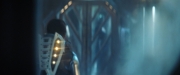 Filename=extant_StarTrekDiscovery_2x09-ProjectDaedalus_05968.jpg
Filesize=98KiB
Dimensions=1920x800
Date added=Dec 09, 2019 extant_StarTrekDiscovery_2x09-ProjectDaedalus_05968.jpg