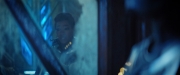 Filename=extant_StarTrekDiscovery_2x09-ProjectDaedalus_05969.jpg
Filesize=121KiB
Dimensions=1920x800
Date added=Dec 09, 2019 extant_StarTrekDiscovery_2x09-ProjectDaedalus_05969.jpg