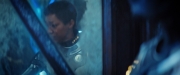 Filename=extant_StarTrekDiscovery_2x09-ProjectDaedalus_05970.jpg
Filesize=120KiB
Dimensions=1920x800
Date added=Dec 09, 2019 extant_StarTrekDiscovery_2x09-ProjectDaedalus_05970.jpg