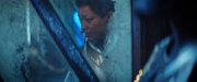 Filename=extant_StarTrekDiscovery_2x09-ProjectDaedalus_05971.jpg
Filesize=126KiB
Dimensions=1920x800
Date added=Dec 09, 2019 extant_StarTrekDiscovery_2x09-ProjectDaedalus_05971.jpg