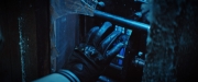 Filename=extant_StarTrekDiscovery_2x09-ProjectDaedalus_05973.jpg
Filesize=153KiB
Dimensions=1920x800
Date added=Dec 09, 2019 extant_StarTrekDiscovery_2x09-ProjectDaedalus_05973.jpg