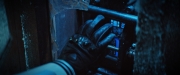Filename=extant_StarTrekDiscovery_2x09-ProjectDaedalus_05974.jpg
Filesize=171KiB
Dimensions=1920x800
Date added=Dec 09, 2019 extant_StarTrekDiscovery_2x09-ProjectDaedalus_05974.jpg