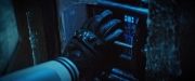 Filename=extant_StarTrekDiscovery_2x09-ProjectDaedalus_05975.jpg
Filesize=149KiB
Dimensions=1920x800
Date added=Dec 09, 2019 extant_StarTrekDiscovery_2x09-ProjectDaedalus_05975.jpg