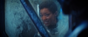 Filename=extant_StarTrekDiscovery_2x09-ProjectDaedalus_05976.jpg
Filesize=122KiB
Dimensions=1920x800
Date added=Dec 09, 2019 extant_StarTrekDiscovery_2x09-ProjectDaedalus_05976.jpg