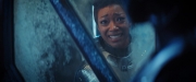 Filename=extant_StarTrekDiscovery_2x09-ProjectDaedalus_05977.jpg
Filesize=118KiB
Dimensions=1920x800
Date added=Dec 09, 2019 extant_StarTrekDiscovery_2x09-ProjectDaedalus_05977.jpg