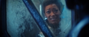 Filename=extant_StarTrekDiscovery_2x09-ProjectDaedalus_05978.jpg
Filesize=119KiB
Dimensions=1920x800
Date added=Dec 09, 2019 extant_StarTrekDiscovery_2x09-ProjectDaedalus_05978.jpg