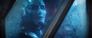 extant_StarTrekDiscovery_2x09-ProjectDaedalus_05979.jpg