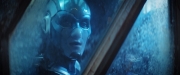 Filename=extant_StarTrekDiscovery_2x09-ProjectDaedalus_05980.jpg
Filesize=139KiB
Dimensions=1920x800
Date added=Dec 09, 2019 extant_StarTrekDiscovery_2x09-ProjectDaedalus_05980.jpg