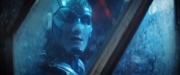 Filename=extant_StarTrekDiscovery_2x09-ProjectDaedalus_05981.jpg
Filesize=139KiB
Dimensions=1920x800
Date added=Dec 09, 2019 extant_StarTrekDiscovery_2x09-ProjectDaedalus_05981.jpg