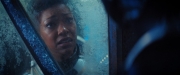 extant_StarTrekDiscovery_2x09-ProjectDaedalus_05982.jpg