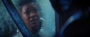 extant_StarTrekDiscovery_2x09-ProjectDaedalus_05983.jpg