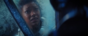 Filename=extant_StarTrekDiscovery_2x09-ProjectDaedalus_05984.jpg
Filesize=156KiB
Dimensions=1920x800
Date added=Dec 09, 2019 extant_StarTrekDiscovery_2x09-ProjectDaedalus_05984.jpg