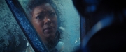 extant_StarTrekDiscovery_2x09-ProjectDaedalus_05986.jpg
