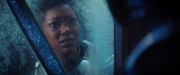 Filename=extant_StarTrekDiscovery_2x09-ProjectDaedalus_05987.jpg
Filesize=151KiB
Dimensions=1920x800
Date added=Dec 09, 2019 extant_StarTrekDiscovery_2x09-ProjectDaedalus_05987.jpg